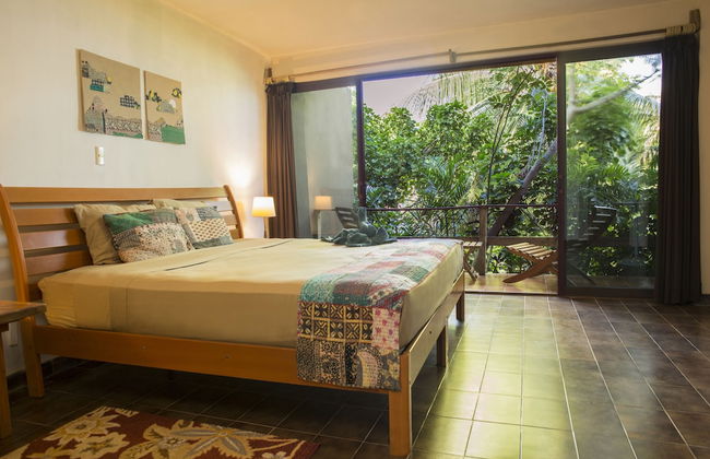 Lagoon Front Suite with Bikes & Kayaks - Foto 19