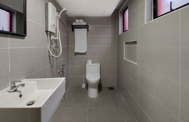 My3rdHome - Photo 23