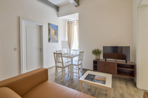 Photo 55 - Borgo Suites - Self Catering Apartments - Valletta - by Tritoni Hotels