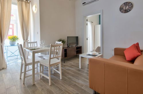 Foto 53 - Borgo Suites - Self Catering Apartments - Valletta - by Tritoni Hotels