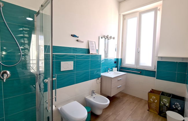 Fortuna Guest House - Foto 75