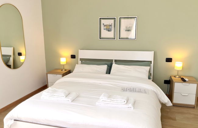Fortuna Guest House - Foto 50