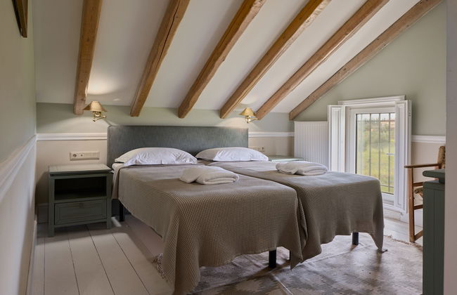 Varaba Country House - Foto 24