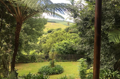 Foto 54 - Sabie Self-Catering Apartments