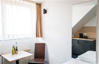 Photo 3 - Apartment Hotel an der Kö