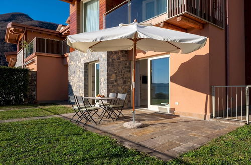 Photo 14 - Dali in Spiglia With 2 Bedrooms and 1 Bathrooms