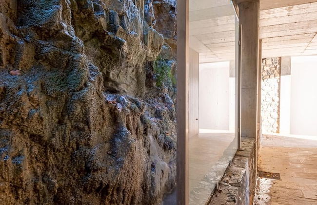 Dali in Spiglia With 2 Bedrooms and 1 Bathrooms - Foto 31