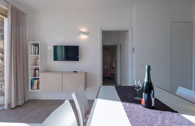 Dali in Spiglia With 2 Bedrooms and 1 Bathrooms - Foto 22