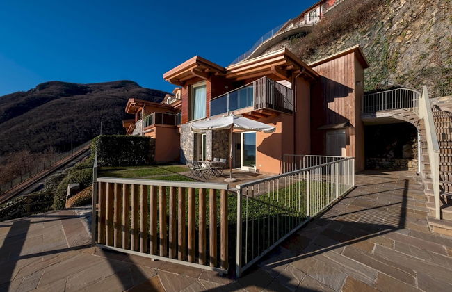 Dali in Spiglia With 2 Bedrooms and 1 Bathrooms - Foto 17