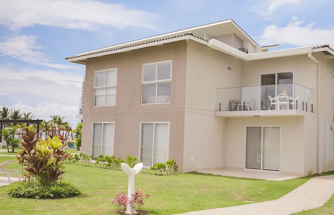 Residences C2-1d in Chame - Foto 4