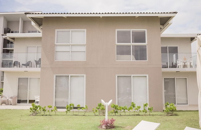 Residences C2-1d in Chame - Foto 5