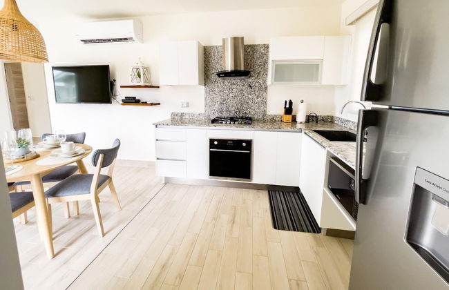 Residences C2-1d in Chame - Foto 9