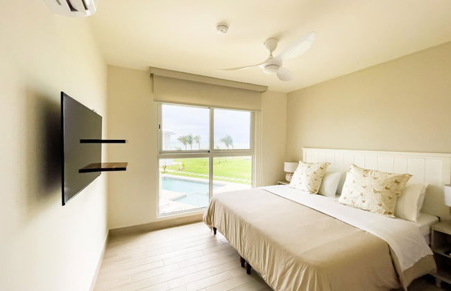 Residences C2-1d in Chame - Foto 1