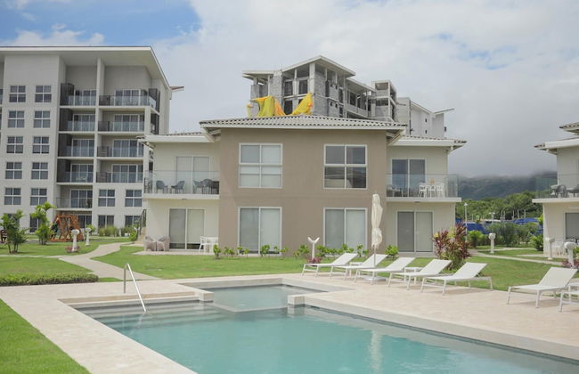 Residences C2-1d in Chame - Foto 2