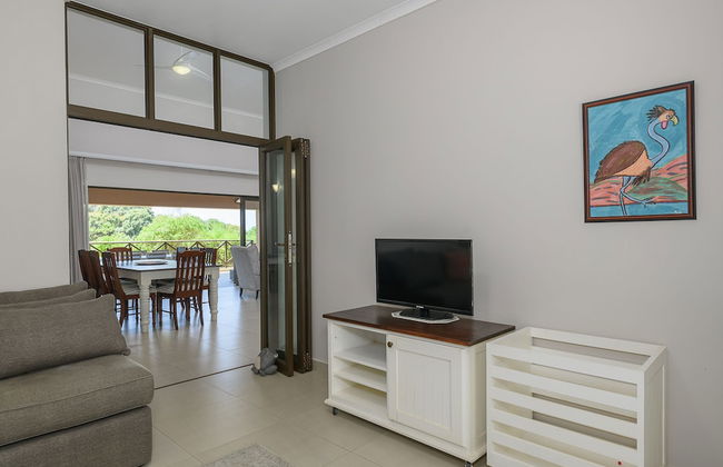 San Lameer Villa Rentals 14321 - Photo 12
