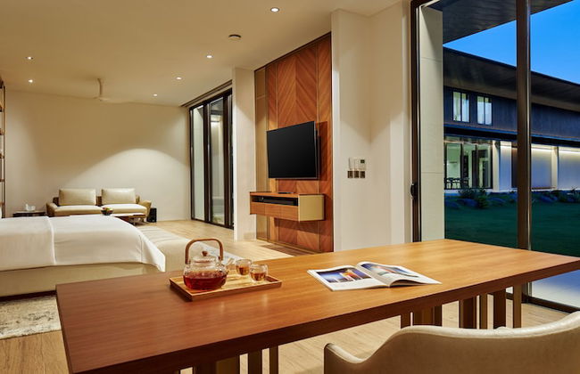 Saba Estate Luxury Villa Bali - Foto 5