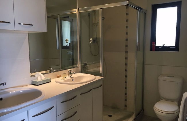 Fremantle Harbourside Apartments - Foto 60