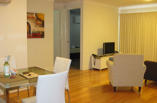 Foto 53 - Fremantle Harbourside Luxury Apartments