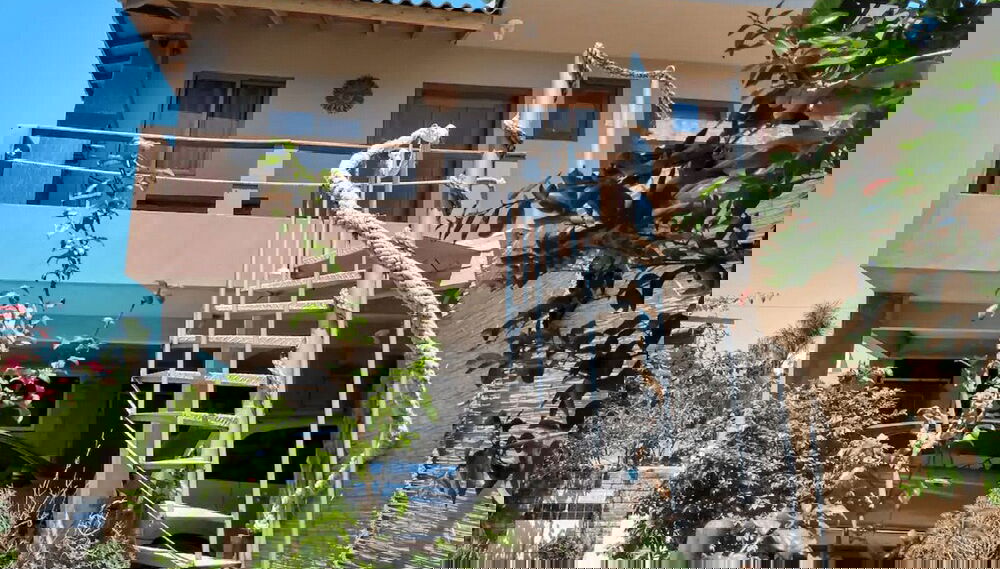 Imagem principal