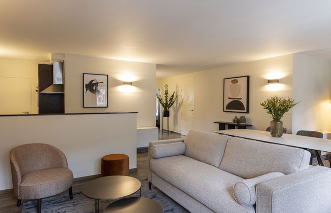 Dukes’ Apartments Grand Place – by Dukes’ Hotel Collection - Foto 17