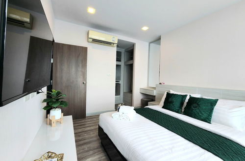 Photo 8 - The Prio Condo