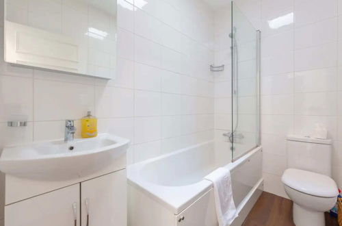 Photo 21 - Charming & Central 2BD Flat - Islington