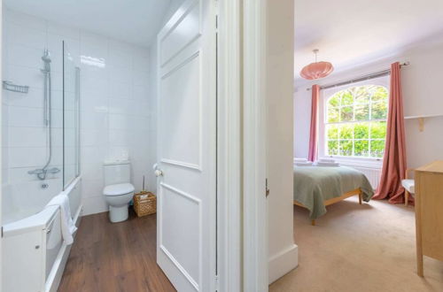 Photo 22 - Charming & Central 2BD Flat - Islington