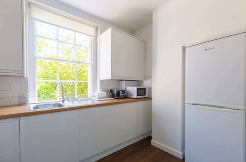 Photo 11 - Charming & Central 2BD Flat - Islington