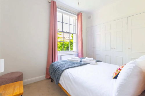 Foto 1 - Charming & Central 2BD Flat - Islington