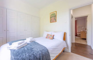 Photo 3 - Charming & Central 2BD Flat - Islington