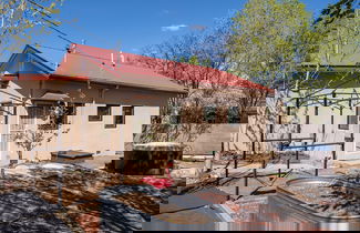 Foto 2 - Casa Lujan