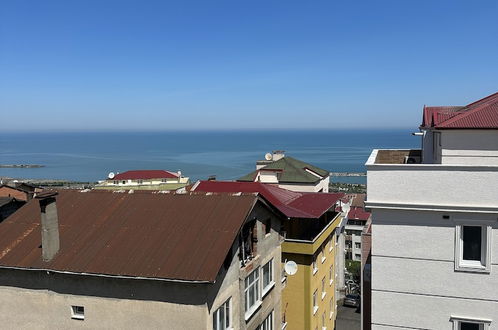 Foto 2 - Trabzon Life