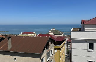 Photo 2 - Trabzon Life