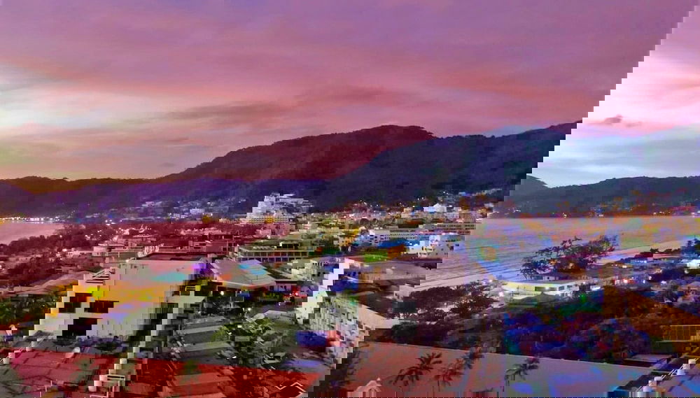 Imagem principal