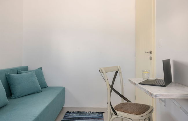 Pebble Summer House - Photo 10