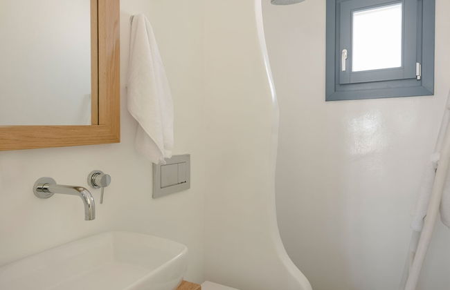 Pebble Summer House - Photo 15