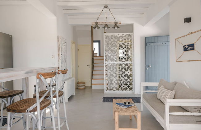 Pebble Summer House - Photo 21
