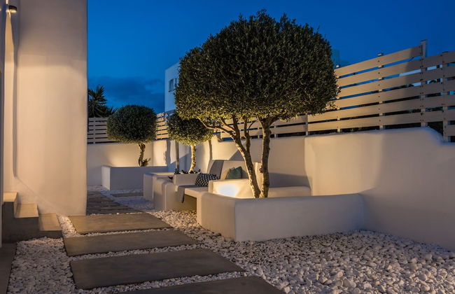 Pebble Summer House - Photo 24