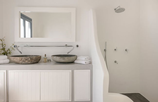 Pebble Summer House - Photo 30