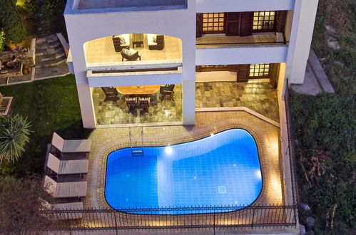 Photo 3 - Dim Art Villa - With Private Pool