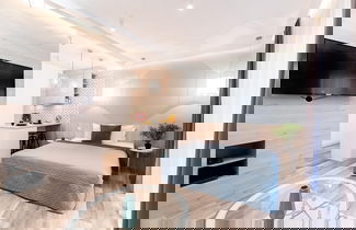 Photo 1 - SWU Broadway