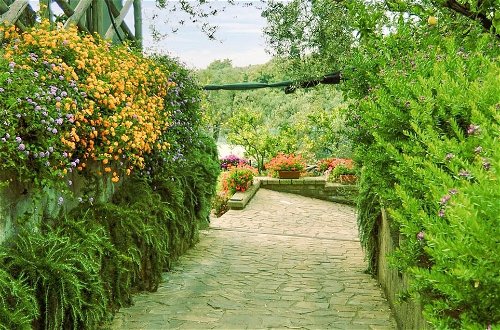 Foto 24 - Villa Margherita in Sorrento