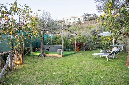 Photo 59 - Villa Margherita in Sorrento