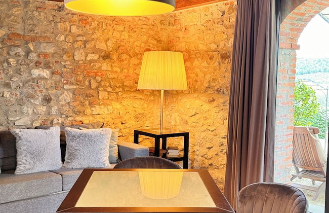 Borgo Iesolana - Foto 56