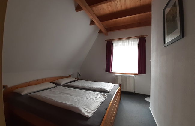 Ferienwohnung Stricker Harz - Foto 10