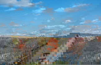 Foto 2 - Deep Creek Village #20