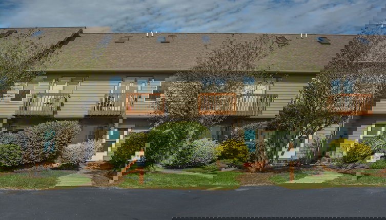Foto 1 - Deep Creek Village #20