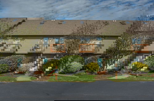 Foto 1 - Deep Creek Village #20