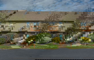 Foto 1 - Deep Creek Village #20