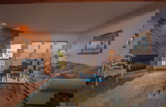Foto 3 - Deep Creek Village #20
